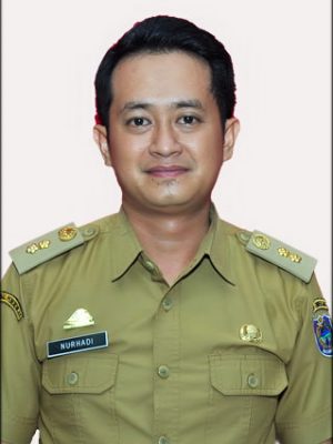 Nurhadi S.Komp