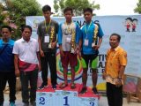 Lomba Olahraga Lomba Olahraga