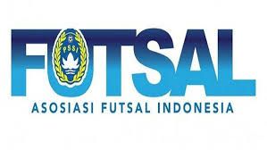 Team Futsal SMK Latanro