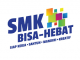 Direktorat Pembinaan SMK